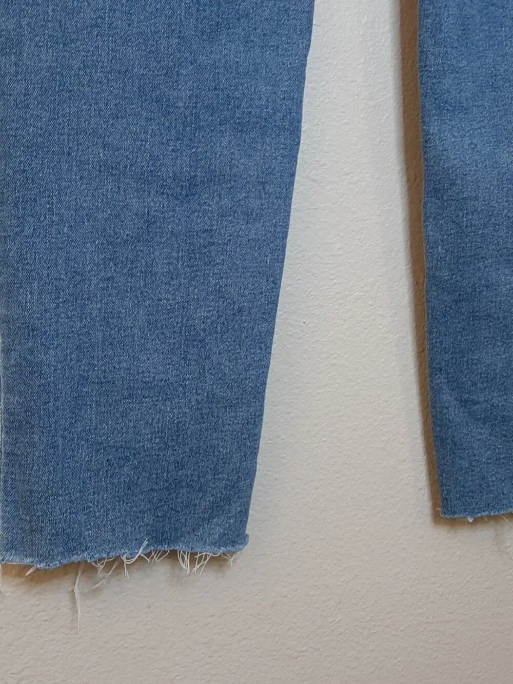J. Crew crew jeans